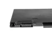 HP Elitebook 745 Laptop akkumulátor - 3400mAh (11.4V Fekete) - Utángyártott