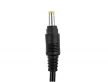 Asus Eee PC / EeePC 900 / 904 / 1000HA laptop töltő adapter - 36W (12V 3.0A) - Utángyártott