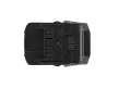 Hitachi BSL1830 / BSL1815S akkumulátor - 4000mAh (18V) - Utángyártott