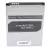 LG BL-46G1F akkumulátor - 2200mAh - Utángyártott
