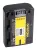 Sony NP-FH30, NP-FH40, NP-FH50 akkumulátor - 700mAh (6.8V) - Utángyártott