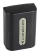 Sony NP-FH30, NP-FH40, NP-FH50 akkumulátor - 700mAh (6.8V) - Utángyártott