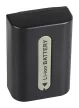 Sony NP-FH30, NP-FH40, NP-FH50 akkumulátor - 700mAh (6.8V) - Utángyártott