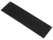 Dell Latitude E7240, E7250 Laptop akkumulátor - 6100mAh (7.4V / 7.2V Fekete) - Utángyártott