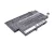 Lenovo 45N1704, 45N1705 Laptop akkumulátor - 3150mAh (14.8V) - Utángyártott