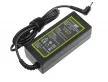Acer Aspire S7 laptop töltő adapter - 65W (19V 3.42A) - Utángyártott