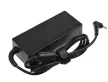 Acer Aspire S7 laptop töltő adapter - 65W (19V 3.42A) - Utángyártott
