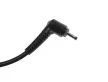 Acer Aspire S7 laptop töltő adapter - 65W (19V 3.42A) - Utángyártott