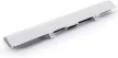 Toshiba PA5184U-1BRS, PA5185U-1BRS Laptop akkumulátor - 2600mAh (14.8V Fehér) - Utángyártott