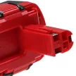 Bosch GDR 14.4V / GSR 14.4V-1 akkumulátor - 2000mAh (14.4V) - Utángyártott
