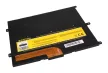 Dell Vostro V13, V130 Laptop akkumulátor - 2700mAh (11.1V Fekete) - Utángyártott