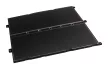 Dell Vostro V13, V130 Laptop akkumulátor - 2700mAh (11.1V Fekete) - Utángyártott