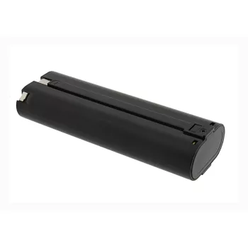   Makita 7000, 7001, 7002, 4307D akkumulátor - 2100mAh (7.2V) - Utángyártott