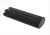 Makita 7000, 7001, 7002, 4307D akkumulátor - 2100mAh (7.2V) - Utángyártott