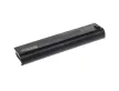 Dell Inspiron 1318 Laptop akkumulátor - 4400mAh (10.8V / 11.1V Fekete) - Utángyártott