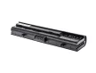 Dell Inspiron 1318 Laptop akkumulátor - 4400mAh (10.8V / 11.1V Fekete) - Utángyártott