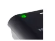 Xbox 360 Kontroller akkumulátor - 4800mAh - Utángyártott