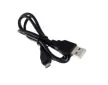 Xbox 360 Kontroller akkumulátor - 4800mAh - Utángyártott