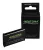 Sony NP-BY1, CS-SAZ100MC akkumulátor - 600mAh (3.7V) - Utángyártott