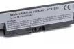 Lenovo B40, B50, 45N1184 Laptop akkumulátor - 4400mAh (14.4V / 14.8V Szürke) - Utángyártott
