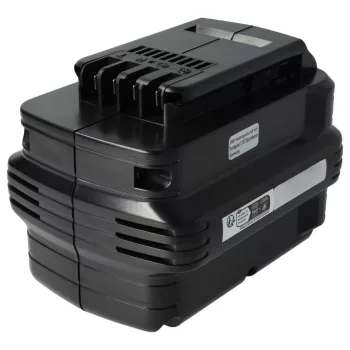   Dewalt DE0240, DE0240-XJ akkumulátor - 3000mAh (24V) - Utángyártott