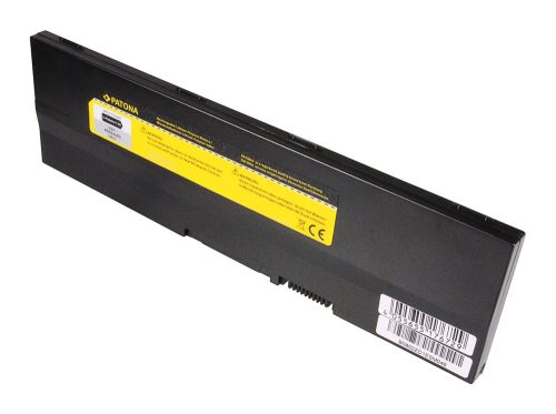 Asus AP22-T101MT Laptop akkumulátor - 4900mAh (7.3V Fekete) - Utángyártott