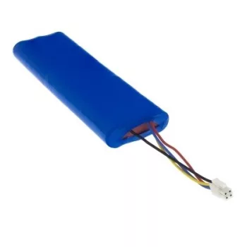   Husqvarna Automower 220 AC / 230 ACX akkumulátor - 3000mAh (18V) - Utángyártott