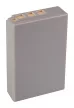 Olympus BLS-5, BLS-50, BLS50, PS-BLS5 akkumulátor - 900mAh (7.4V) - Utángyártott