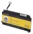 Toshiba PA5208U-1BRS Laptop akkumulátor - 3400mAh (10.8V Fekete) - Utángyártott