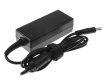Acer Aspire V5-171 laptop töltő adapter - 45W (19V 2.37A) - Utángyártott