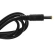 Acer Aspire V5-171 laptop töltő adapter - 45W (19V 2.37A) - Utángyártott