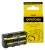 Sony CCD-RV100 / CCD-RV200 akkumulátor - 2000mAh (7.2V) - Utángyártott