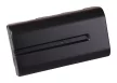 Sony CCD-RV100 / CCD-RV200 akkumulátor - 2000mAh (7.2V) - Utángyártott