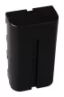 Sony CCD-RV100 / CCD-RV200 akkumulátor - 2000mAh (7.2V) - Utángyártott