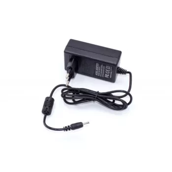   Asus Zenbook UX21, UX21E, UX30 laptop töltő adapter - 45W (19V 2.37A) - Utángyártott