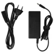 HP Compaq Evo N110 laptop töltő adapter - 65W (18.5V 3.5A) - Utángyártott