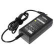 HP Compaq Evo N110 laptop töltő adapter - 65W (18.5V 3.5A) - Utángyártott