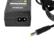 HP Compaq Evo N110 laptop töltő adapter - 65W (18.5V 3.5A) - Utángyártott