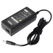 HP Compaq Evo N110 laptop töltő adapter - 65W (18.5V 3.5A) - Utángyártott