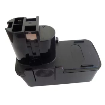   Bosch GBM 7.2 / GNS 7.2V akkumulátor - 3000mAh (7.2V) - Utángyártott