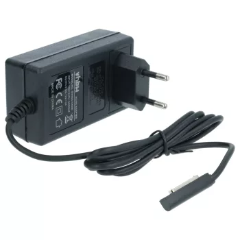   Microsoft Surface / Surface RT töltő adapter - 12V, 2A - Utángyártott