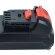 Dewalt DCB120, DCB121 akkumulátor - 1500mAh (12V) - Utángyártott