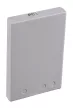Nikon EN-EL5 akkumulátor - 1000mAh (3.7V) - Utángyártott