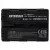 Sony NP-FM500H akkumulátor - 1600mAh (7.2V) - Utángyártott