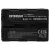 Sony NP-FM500H akkumulátor - 1600mAh (7.2V) - Utángyártott