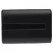 Sony NP-FM500H akkumulátor - 1600mAh (7.2V) - Utángyártott