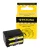 Sony NP-FM70, NP-FM71 akkumulátor - 2600mAh (7.2V) - Utángyártott