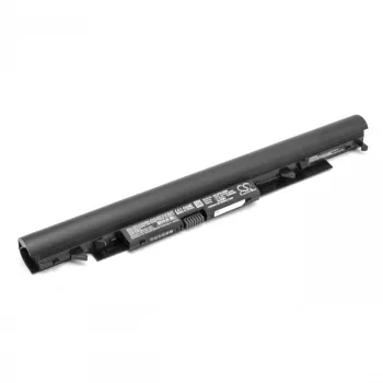   HP 15-BS, 15-BW Laptop akkumulátor - 2400mAh (14.8V Fekete) - Utángyártott