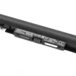 HP 15-BS, 15-BW Laptop akkumulátor - 2400mAh (14.8V Fekete) - Utángyártott