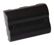 Nikon EN-EL3 / EN-EL3a akkumulátor - 1300mAh (7.4V) - Utángyártott